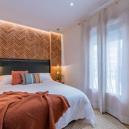 Inn Vestal Domo