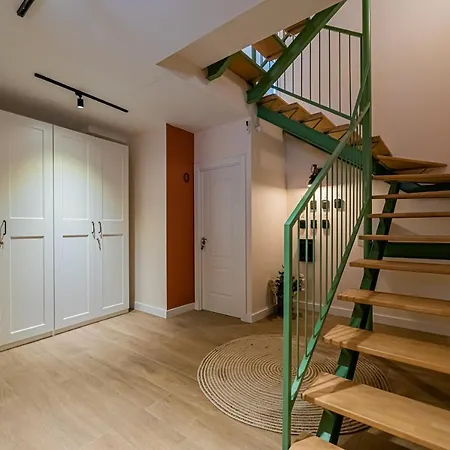 Vestal Domo Adults Only Han/Misafirhane Cambrils