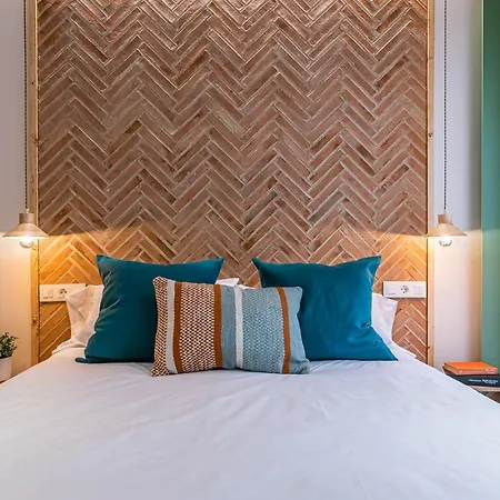 Vestal Domo Adults Only *