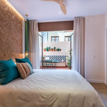 Vestal Domo Adults Only *